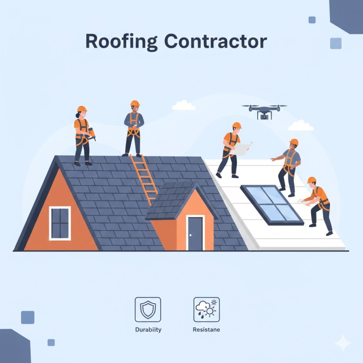 Windows Installation Delaware